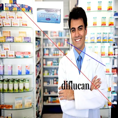 Diflucan sans ordonnance france